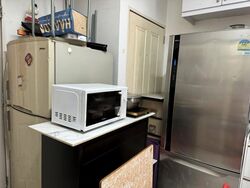 Ang Mo Kio View (D20), Retail #460718631